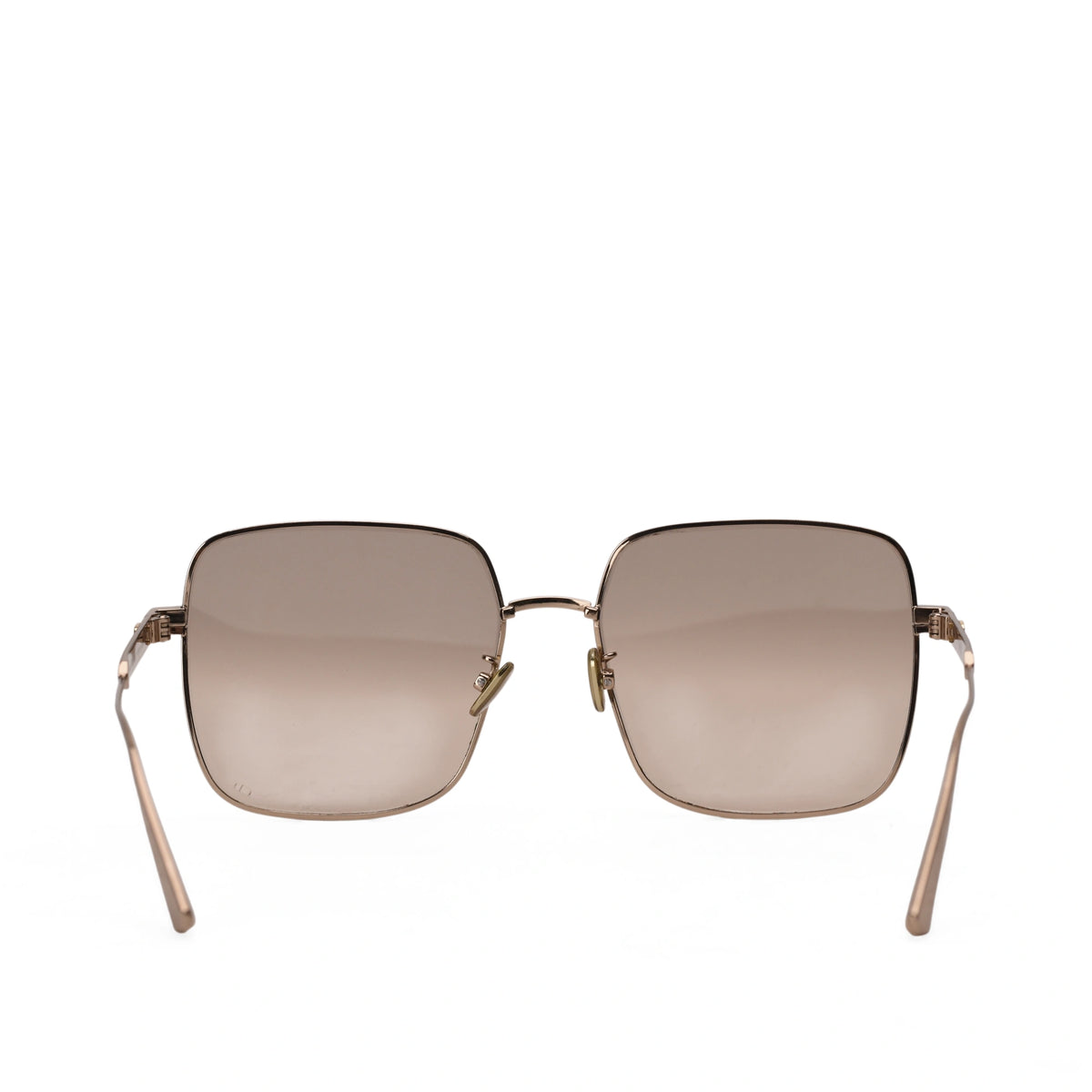 Dior Squared DiorCannage S1U Sunglasses