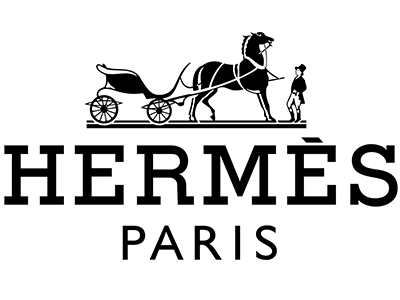 A black image with no visible content.