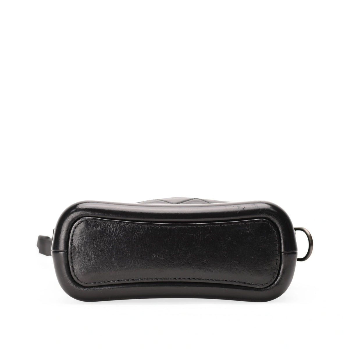 Chanel Gabrielle Small Black Bag