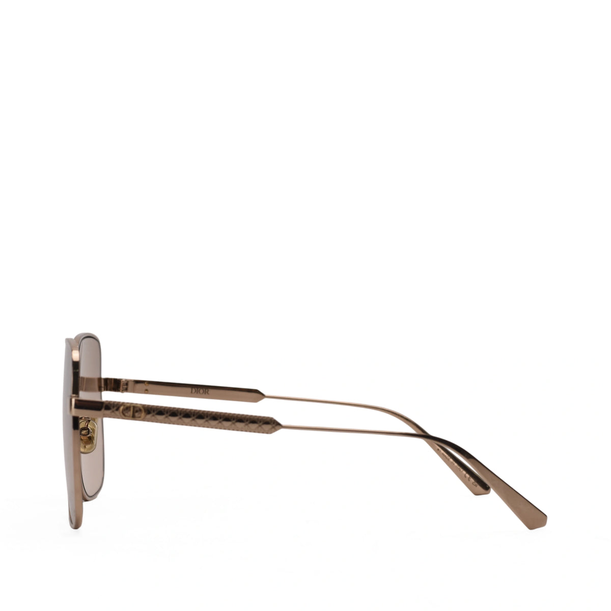 Dior Squared DiorCannage S1U Sunglasses