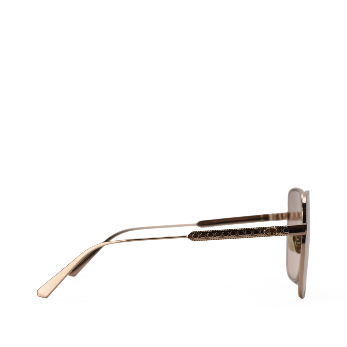 Dior Squared DiorCannage S1U Sunglasses