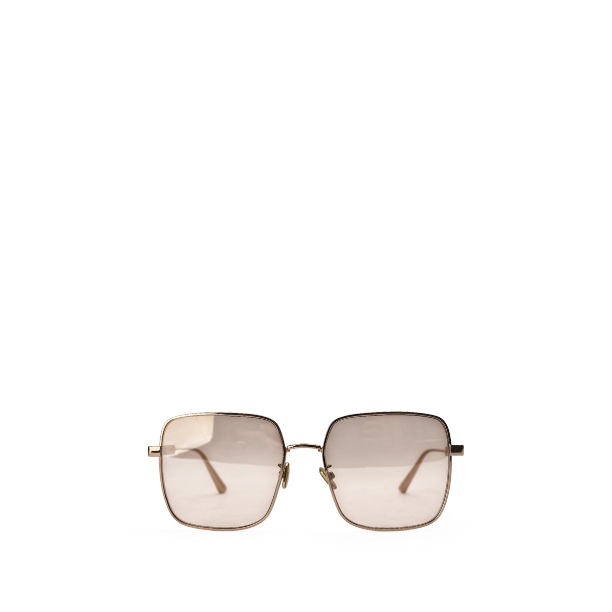 Dior Squared DiorCannage S1U Sunglasses