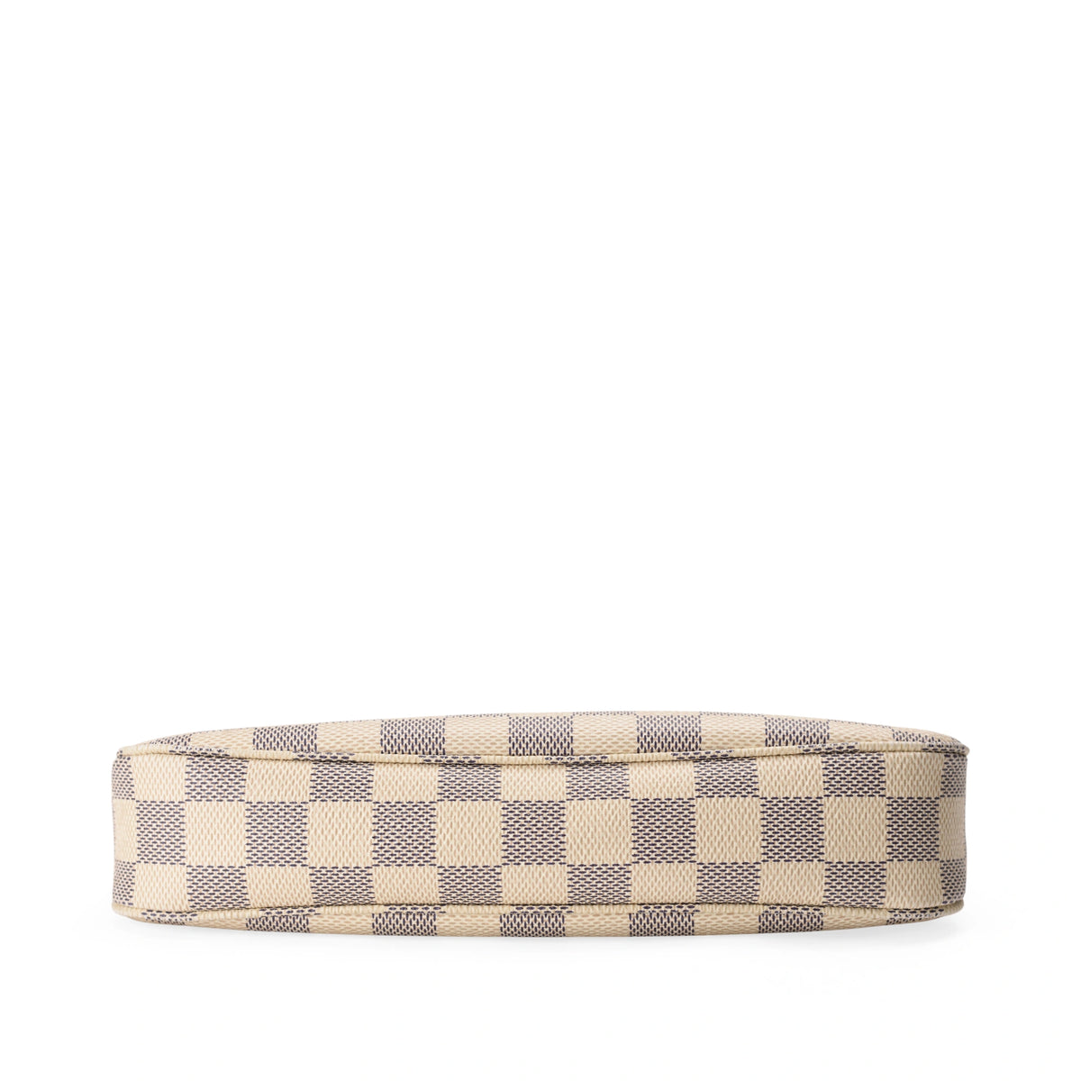 Louis Vuitton Pochette Accessoires Azur