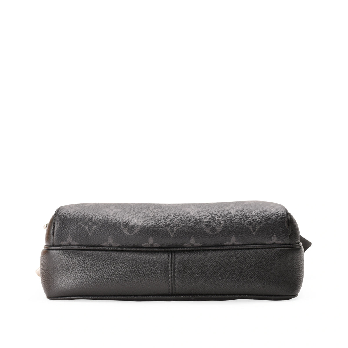 Louis Vuitton Taiga Monogram Eclipse Outdoor Messenger
