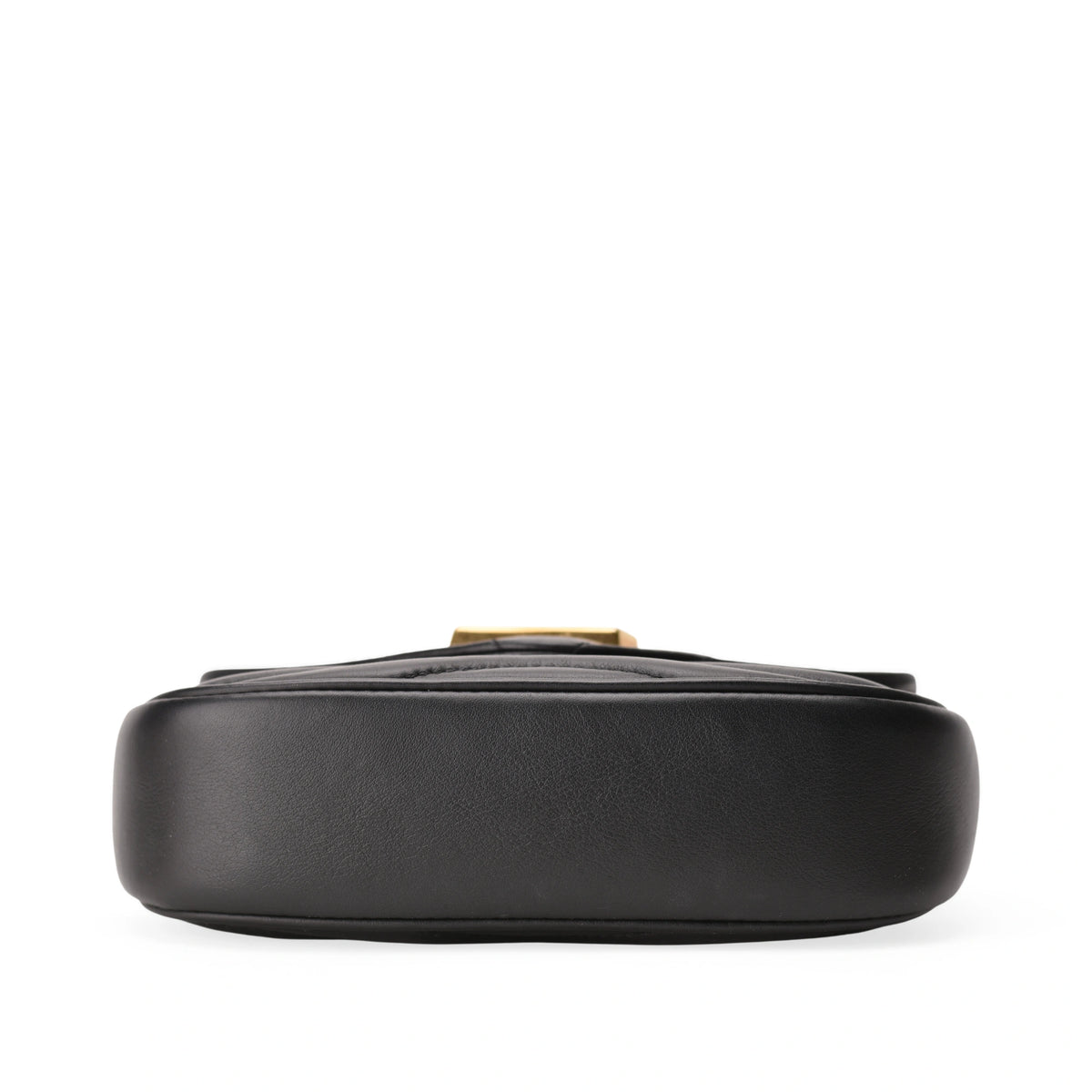 Louis Vuitton New Wave Black Multi Pochette