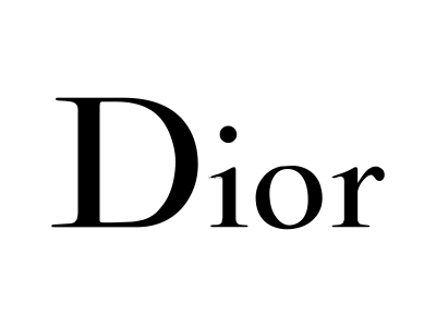 A solid black background.