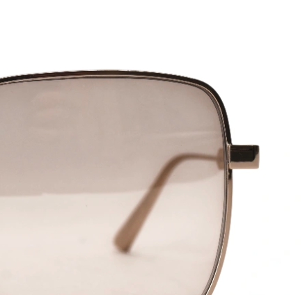 Dior Squared DiorCannage S1U Sunglasses