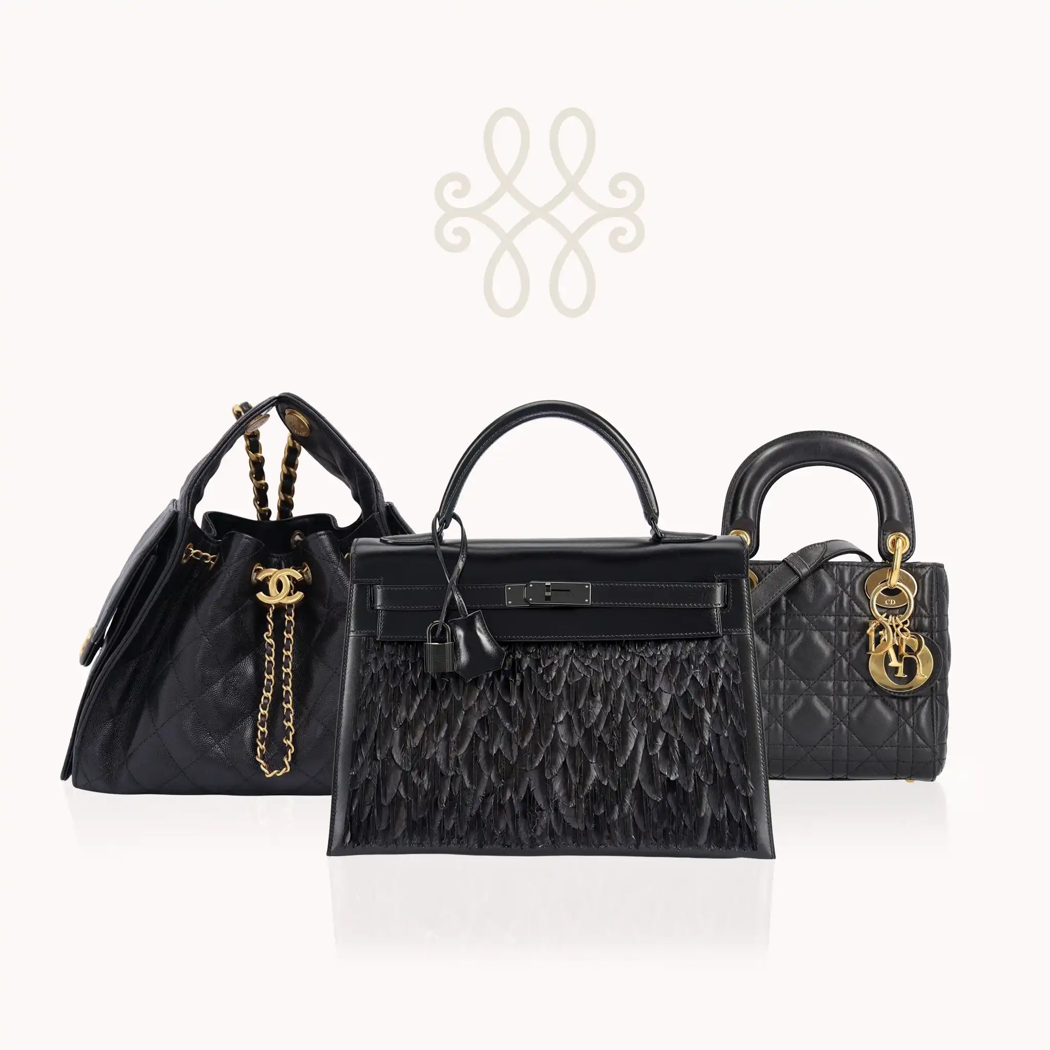 Personal Shopping & Sourcing
